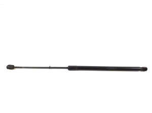   Heckklappendämpfer  - A2039800164 