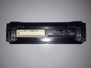 TOYOTA CHR (2016–2026) Juhtplokk 88650F4020 - 3