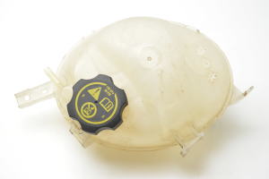 Coolant reservoir - 13459964