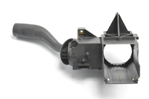 Volkswagen Touareg I (2002–2010) Blinkerschalter 3D0953513 - 2