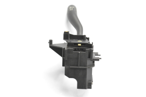 Volkswagen Touareg I (2002–2010) Blinkerschalter 3D0953513 - 4