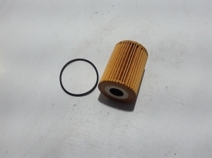 Ölfilter und seine Teile - 7701057828