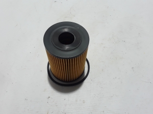 Ölfilter und seine Teile - 7701057828