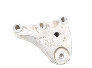 Support de fixation moteur - 6R0199185A