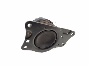Volkswagen Polo V (2009–2017) Engine mount 6C0199167B - 2