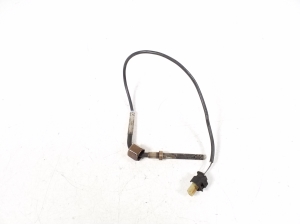 Mercedes Benz S-Class 220 (1998–2005) Abgastemperatursensor A0051534128