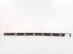 Mercedes Benz CLC-Class 203 (2001–2007) Esiukse liist A2036902982 - 4