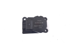   Heater flap actuator  - F663746XD 
