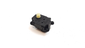   Heater flap actuator  - N101980GD 