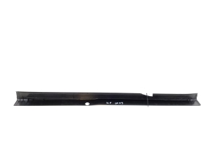 Mercedes Benz CLC-Class 203 (2001–2007) Sisemine läveliist A2036861936 - 2