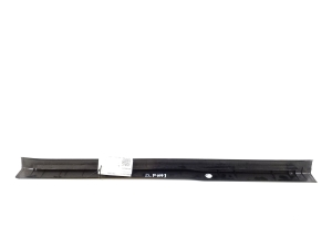 Mercedes Benz CLC-Class 203 (2001–2007) Sisemine läveliist A2036862036 - 2