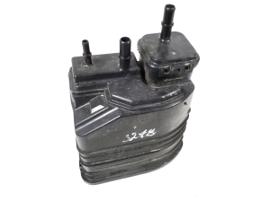 Chevrolet Camaro (2015–2026) Aktivkohlefilter 84159631 - 2