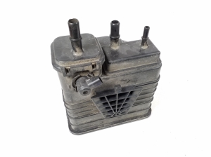 Chevrolet Camaro (2015–2026) Aktivkohlefilter 84159631