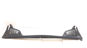   Wiper cowl trim panel  - 9680347280 