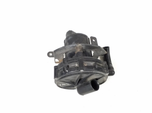 Air pump - 1437910