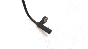  ABS sensor front 