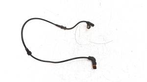   ABS sensor front 