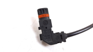  ABS sensor front 