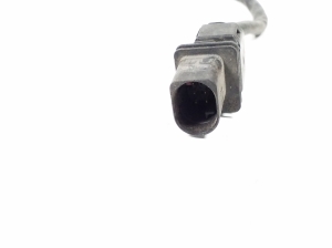 BMW 3 SERIES E91 (2005–2013) Lambda-andur 7569930 - 2