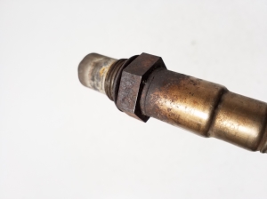 BMW 3 SERIES E91 (2005–2013) Lambda-andur 7569930 - 3