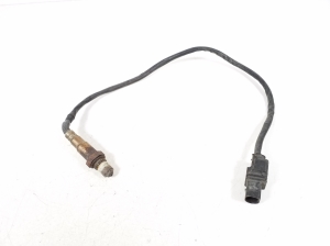Lambda-andur - 7569930
