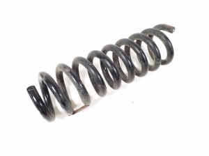   Rear spring  - 84153696 