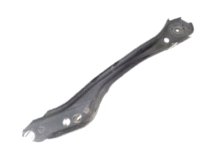 Chevrolet Camaro (2015–2026) Hinterachse sonstiges Teil 23328153 - 2