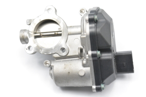  EGR valve valve 