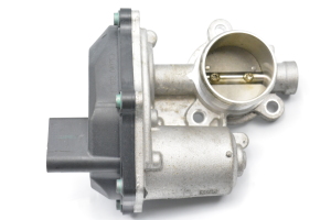 Volkswagen Passat B8 (2014–2023) EGR-klapi siiber 04L131501M - 4