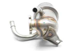 Volkswagen Passat B8 (2014–2023) EGR-klapi jahuti 04L131512BR - 5