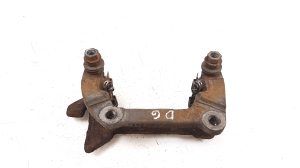   Brake caliper holder 