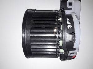 Heizungsgebläsemotor - T71344A