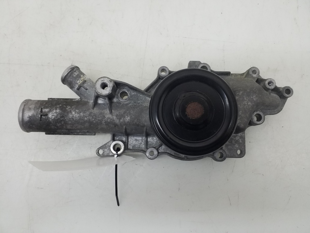 MERCEDES-BENZ C-Class W204/S204/C204 (2004-2015) Water Pump A6462010810 20978848