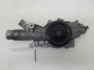 Veepump - A6462010810