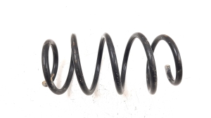  Feder vorne  -  