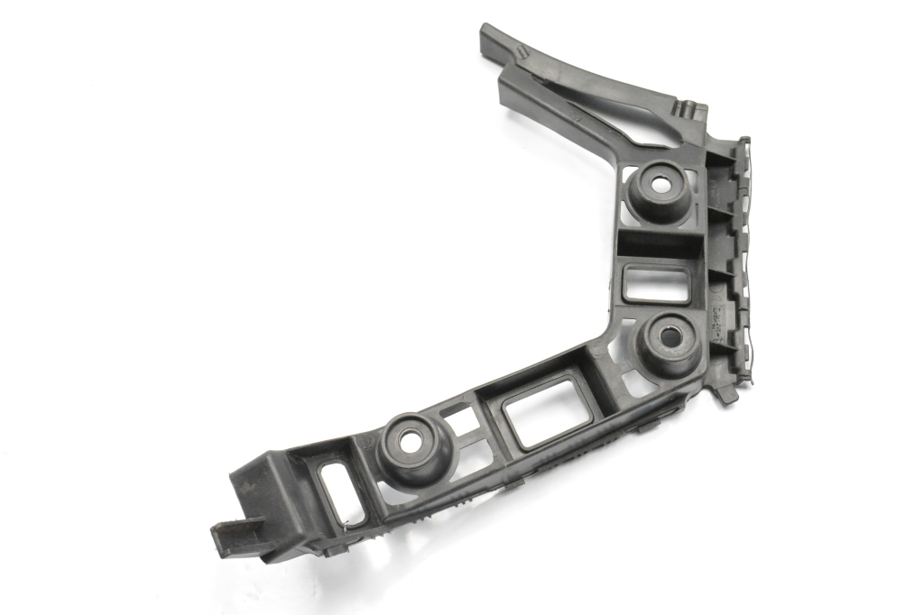Volkswagen Golf VI (2008–2013) Rear bumper bracket 5K6807394 Volkswagen Golf VI (2008–2013) Rear bumper bracket 5K6807394