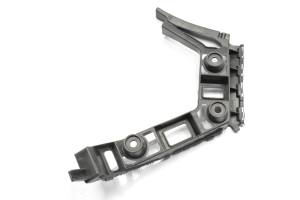 Rear bumper bracket - 5K6807394