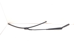   Windshield wiper arm  - 9680477080 