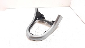   Gear lever trim  - 9658691277 