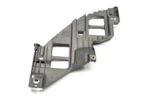  Front bumper bracket 