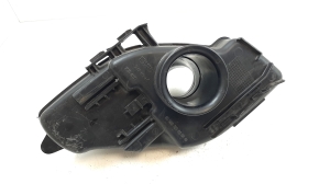   Resonator chamber  - 9656237980 