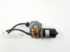   Vējstikla tīrītāja motors  - A2038200342 