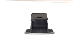   Other interior part  - 9658691077 