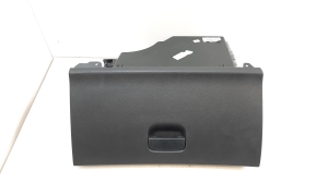   Glove box  - 9655993677 