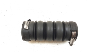   Intercooler hose  - 9660847680 