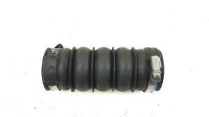   Intercooler hose  - 9660847680 