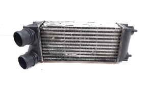   Intercooler  - 9656503480 