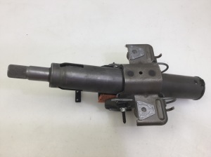 Opel Vectra C (2002–2008) Steering column and its parts 24415475 - 2