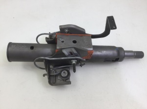 Steering column and its parts - 24415475 