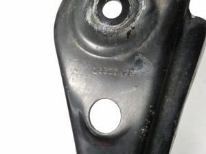 Chevrolet Camaro (2015–2026) Hinterachse sonstiges Teil 23328152 - 2